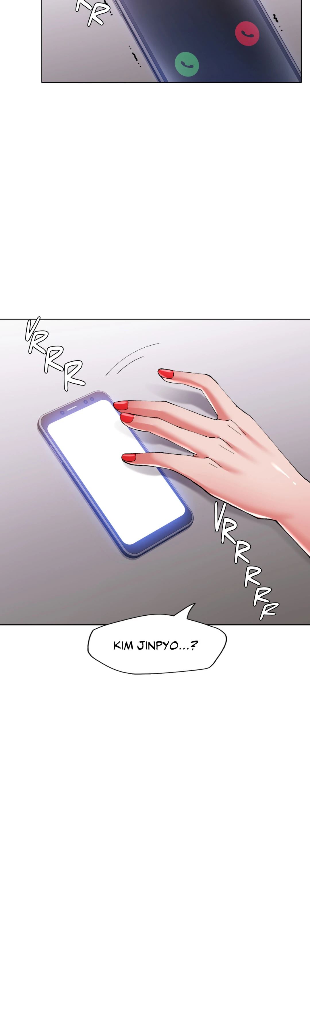 Climb on Top Chapter 67 - Manhwa18.com