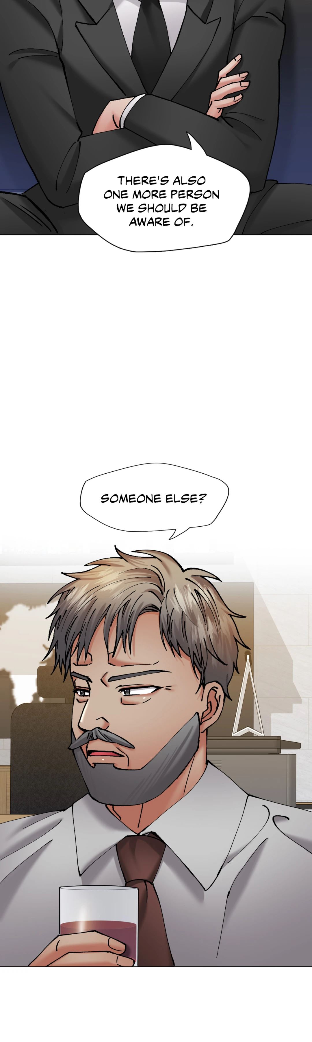 Climb on Top Chapter 69 - Manhwa18.com