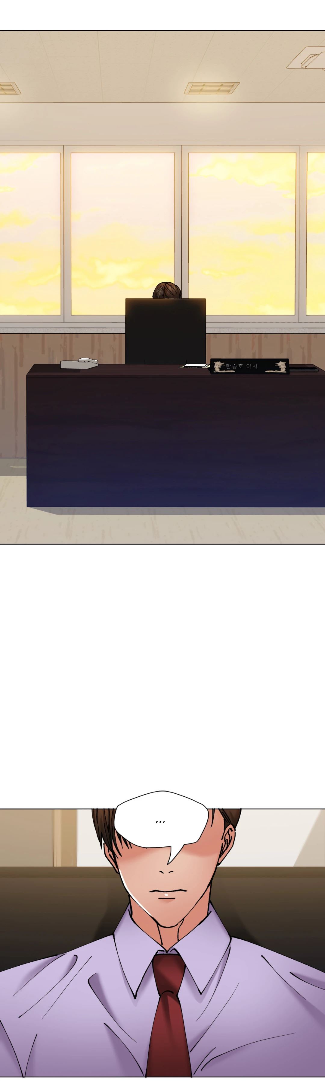 Climb on Top Chapter 69 - Manhwa18.com