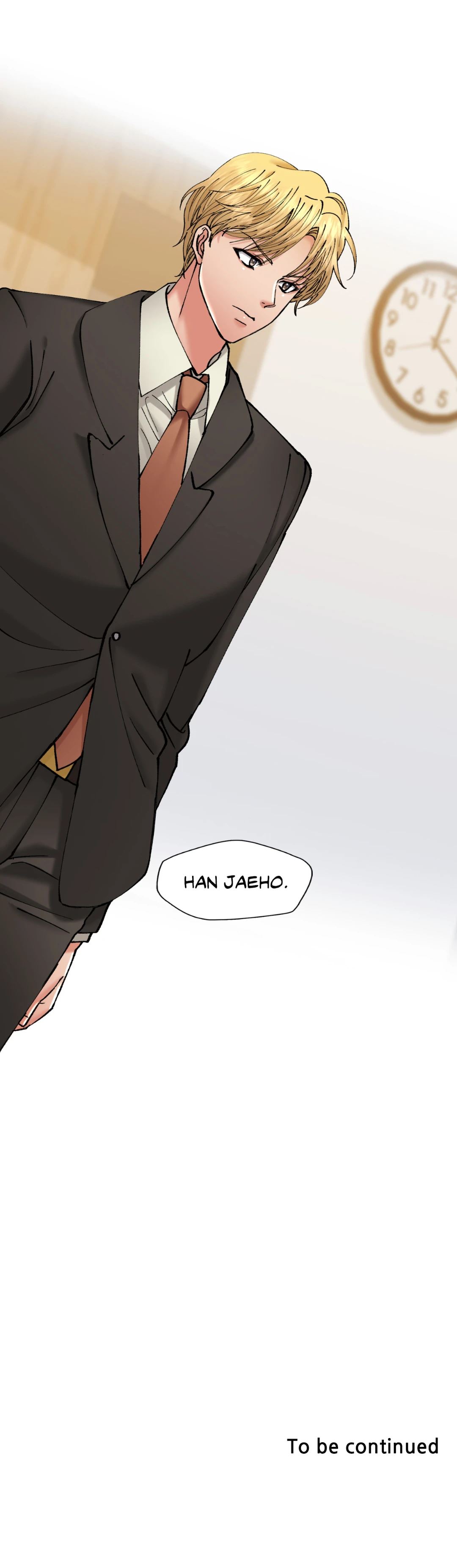 Climb on Top Chapter 69 - Manhwa18.com