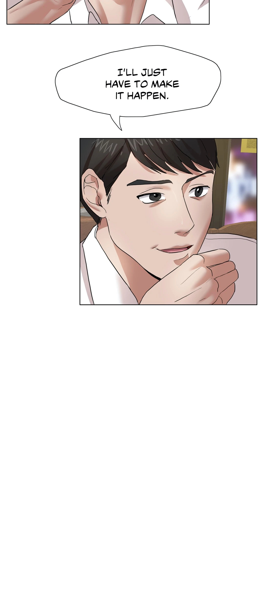 Climb on Top Chapter 7 - Manhwa18.com