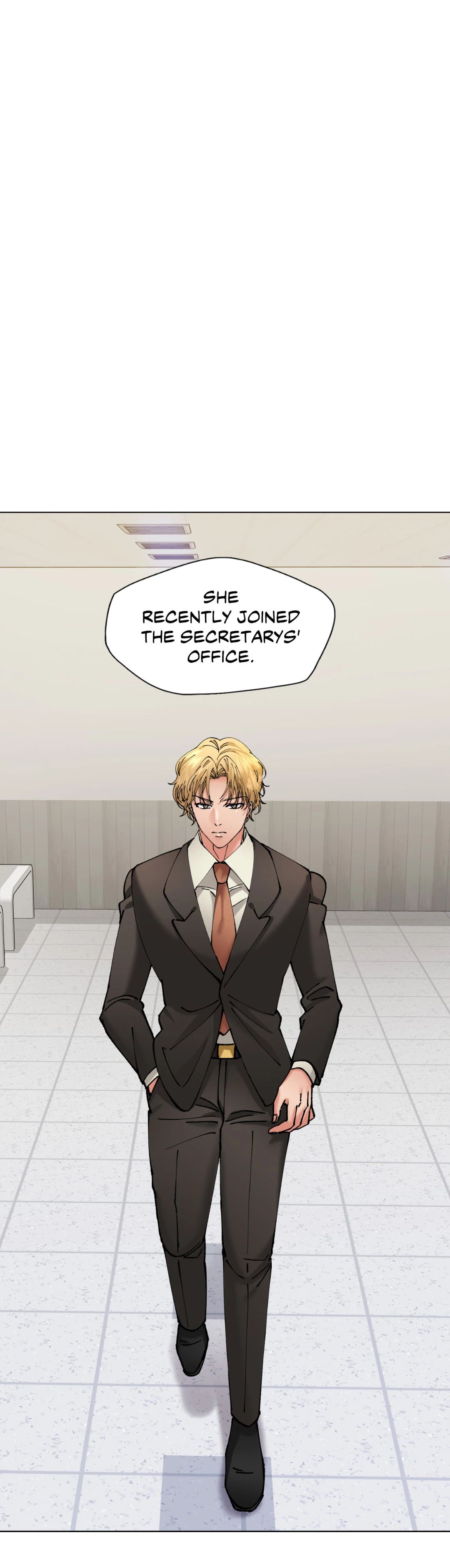 Climb on Top Chapter 70 - Manhwa18.com