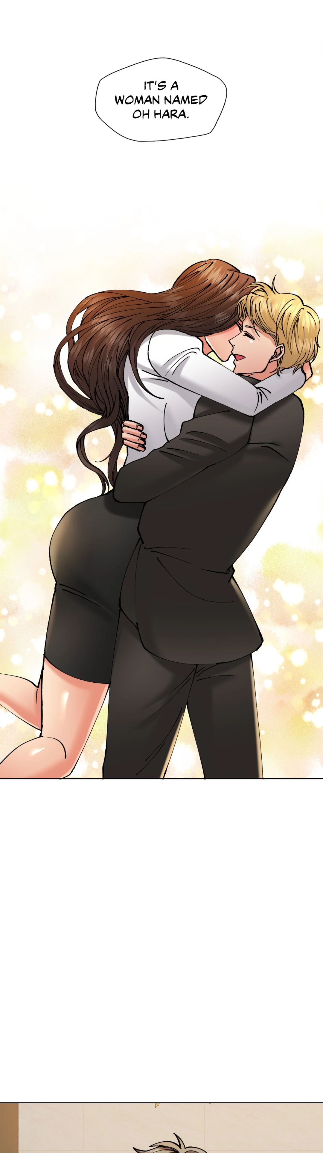 Climb on Top Chapter 70 - Manhwa18.com