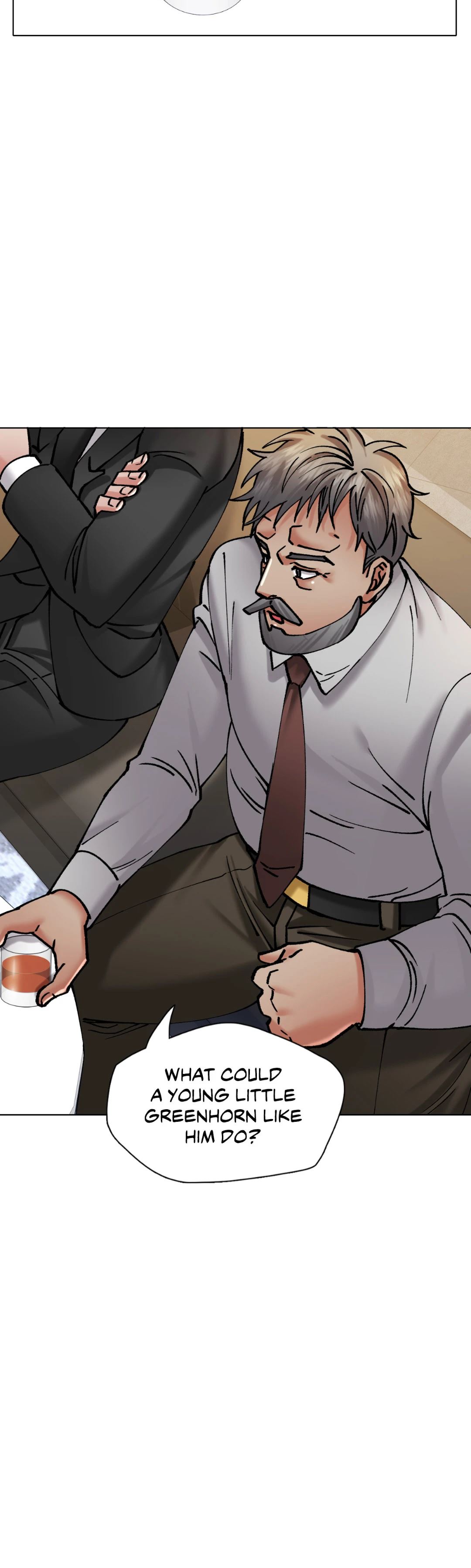 Climb on Top Chapter 70 - Manhwa18.com