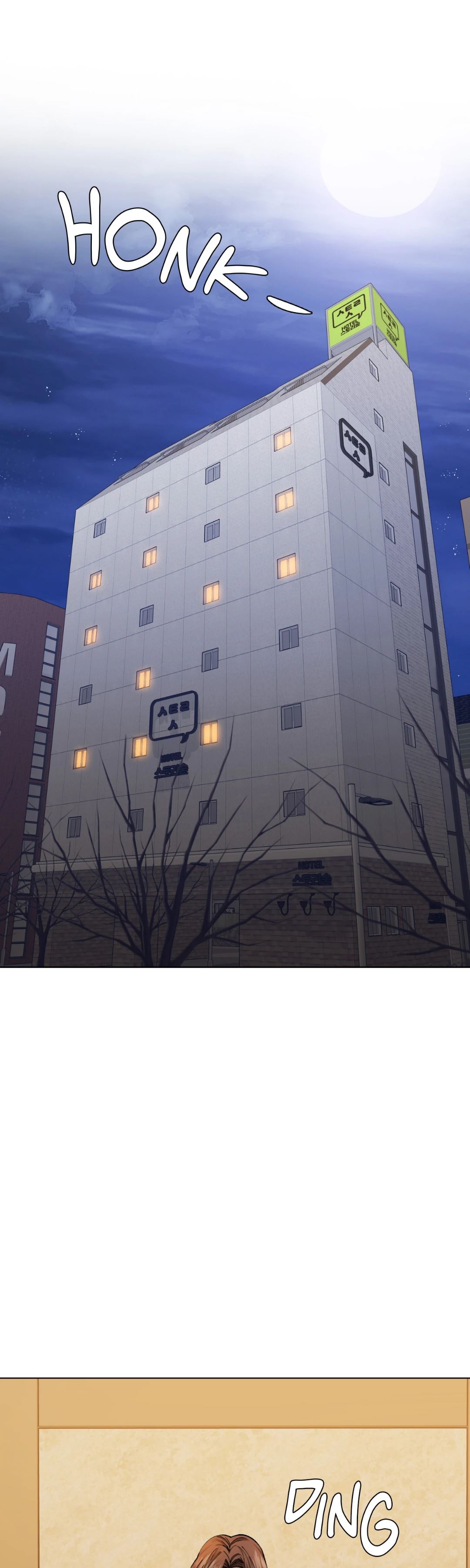 Climb on Top Chapter 71 - Manhwa18.com