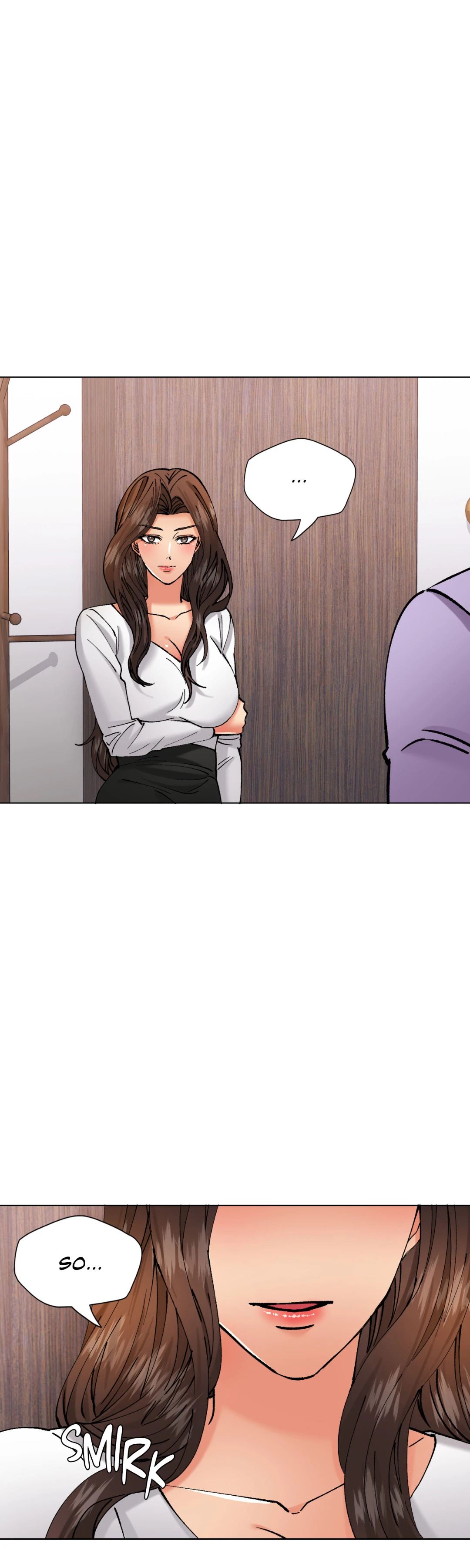 Climb on Top Chapter 71 - Manhwa18.com