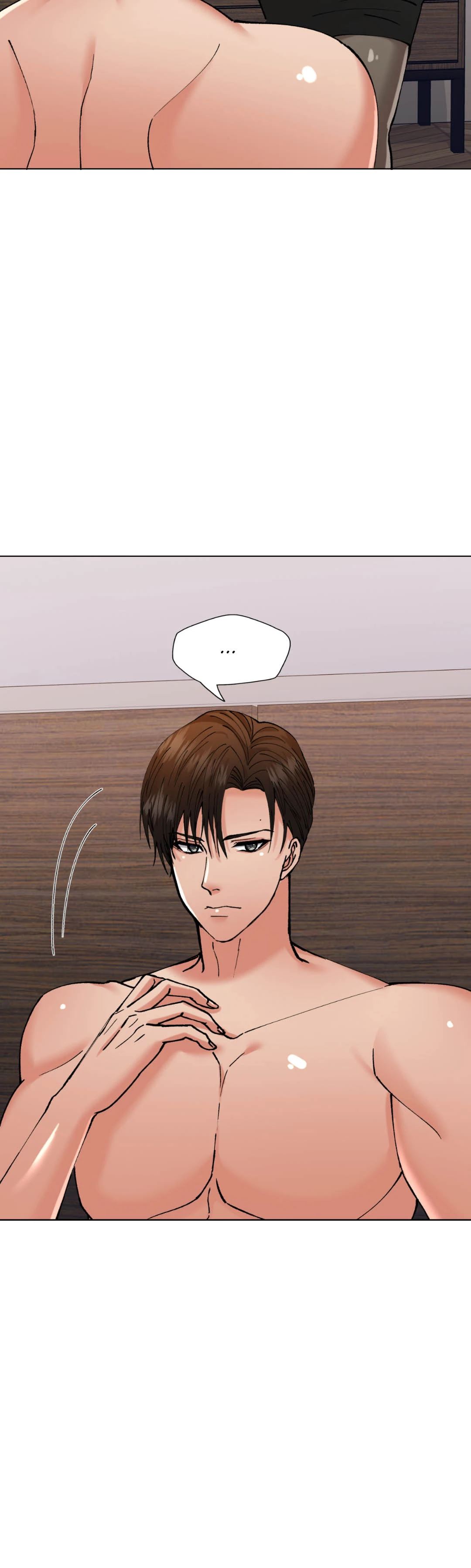 Climb on Top Chapter 72 - Manhwa18.com