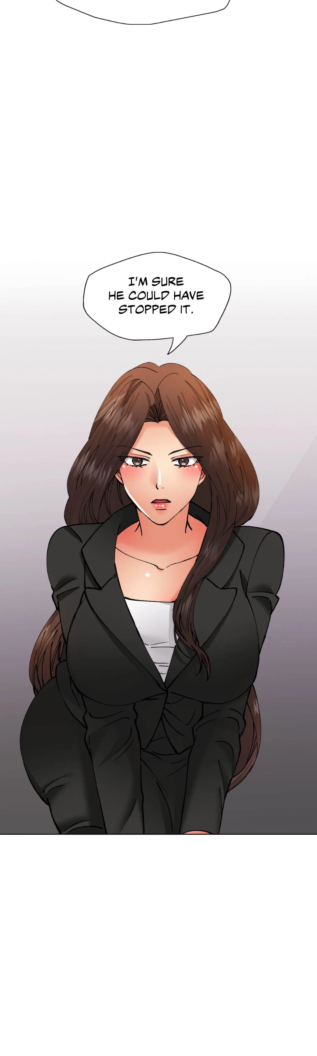 Climb on Top Chapter 72 - Manhwa18.com