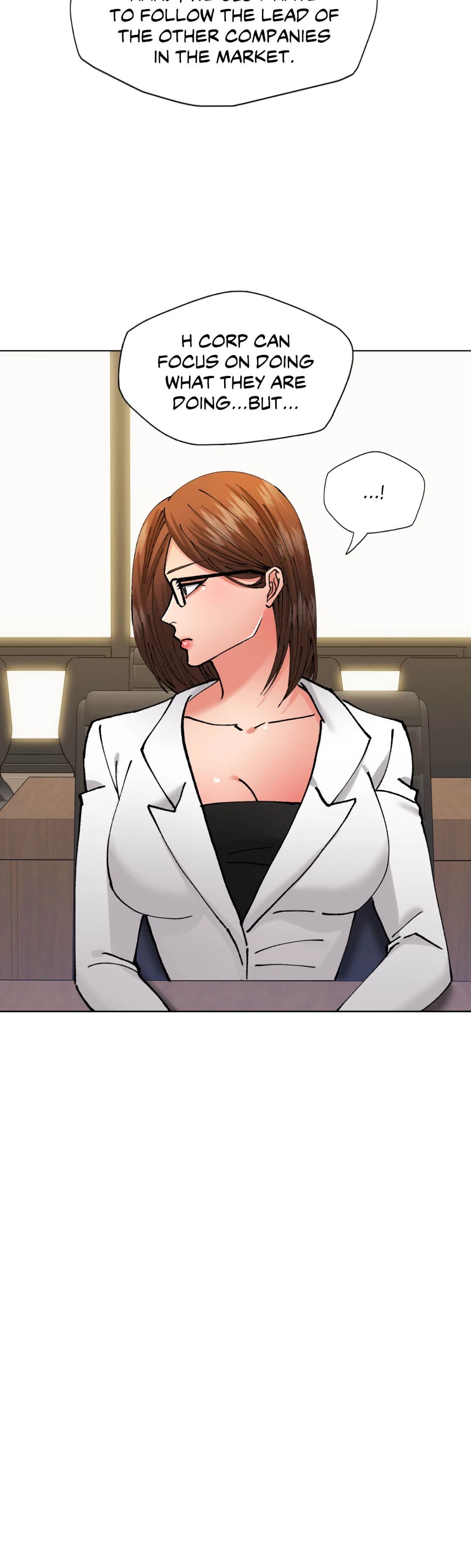 Climb on Top Chapter 72 - Manhwa18.com