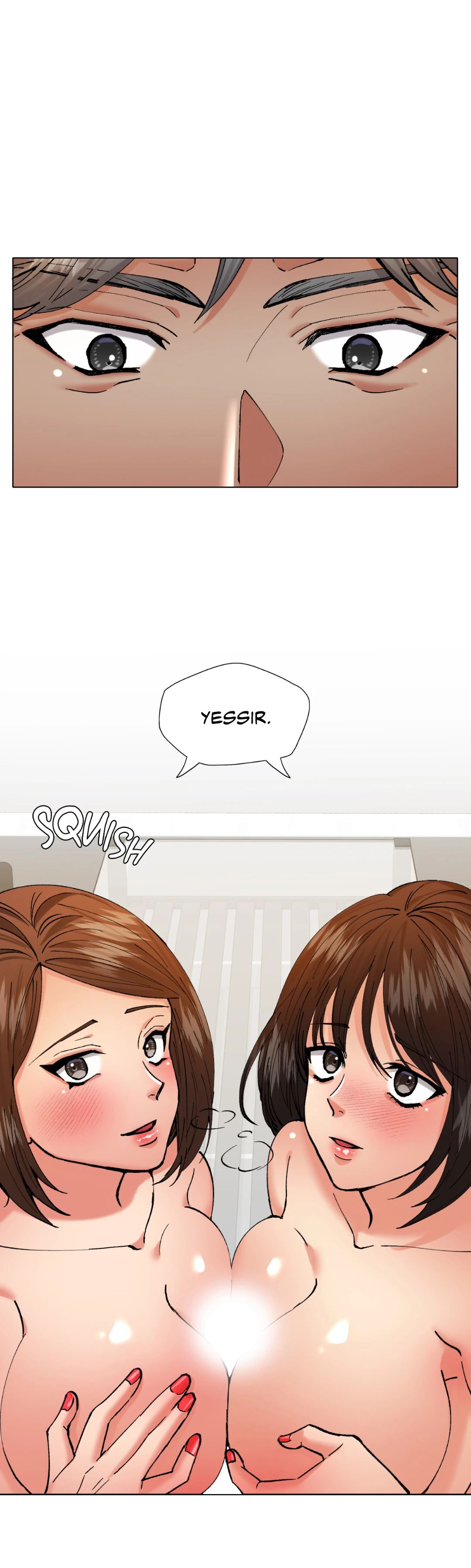 Climb on Top Chapter 73 - Manhwa18.com