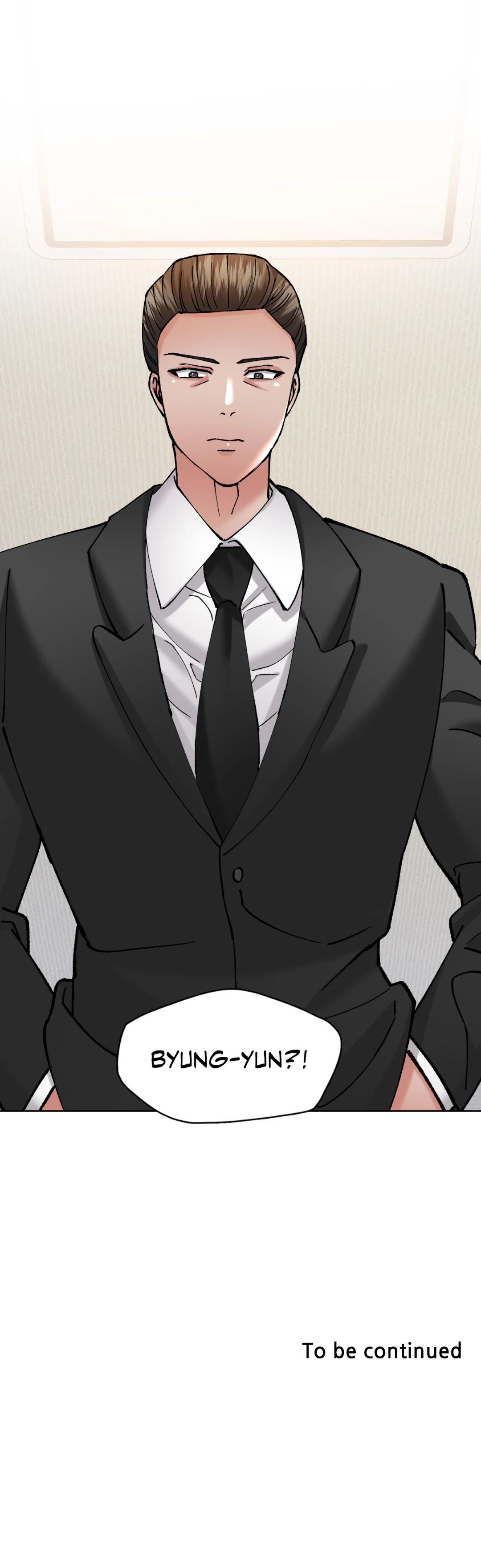 Climb on Top Chapter 73 - Manhwa18.com