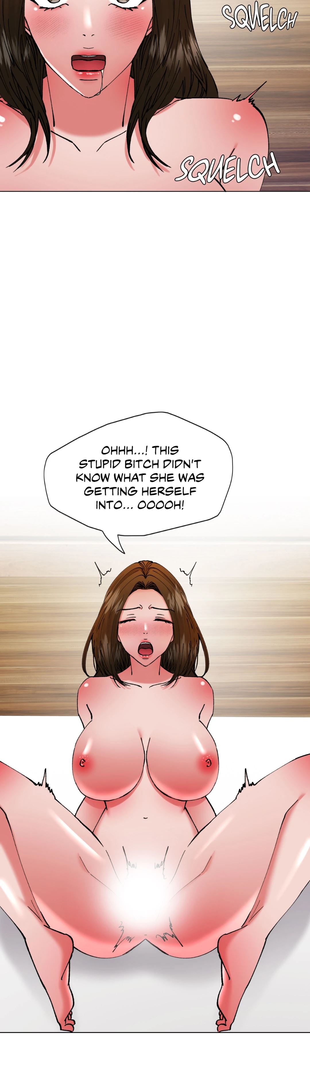 Climb on Top Chapter 74 - Manhwa18.com