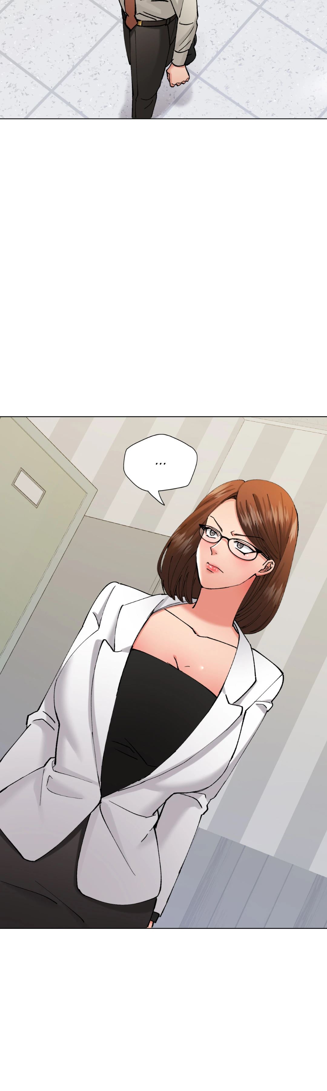 Climb on Top Chapter 74 - Manhwa18.com