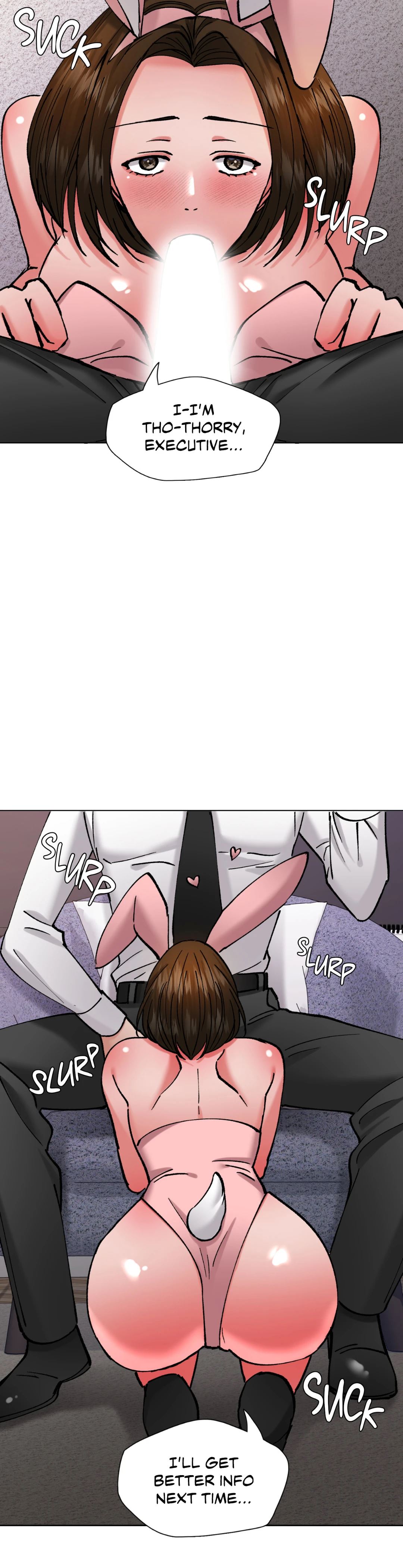 Climb on Top Chapter 74 - Manhwa18.com
