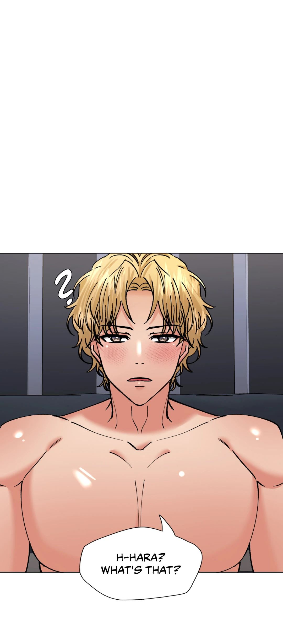 Climb on Top Chapter 75 - Manhwa18.com