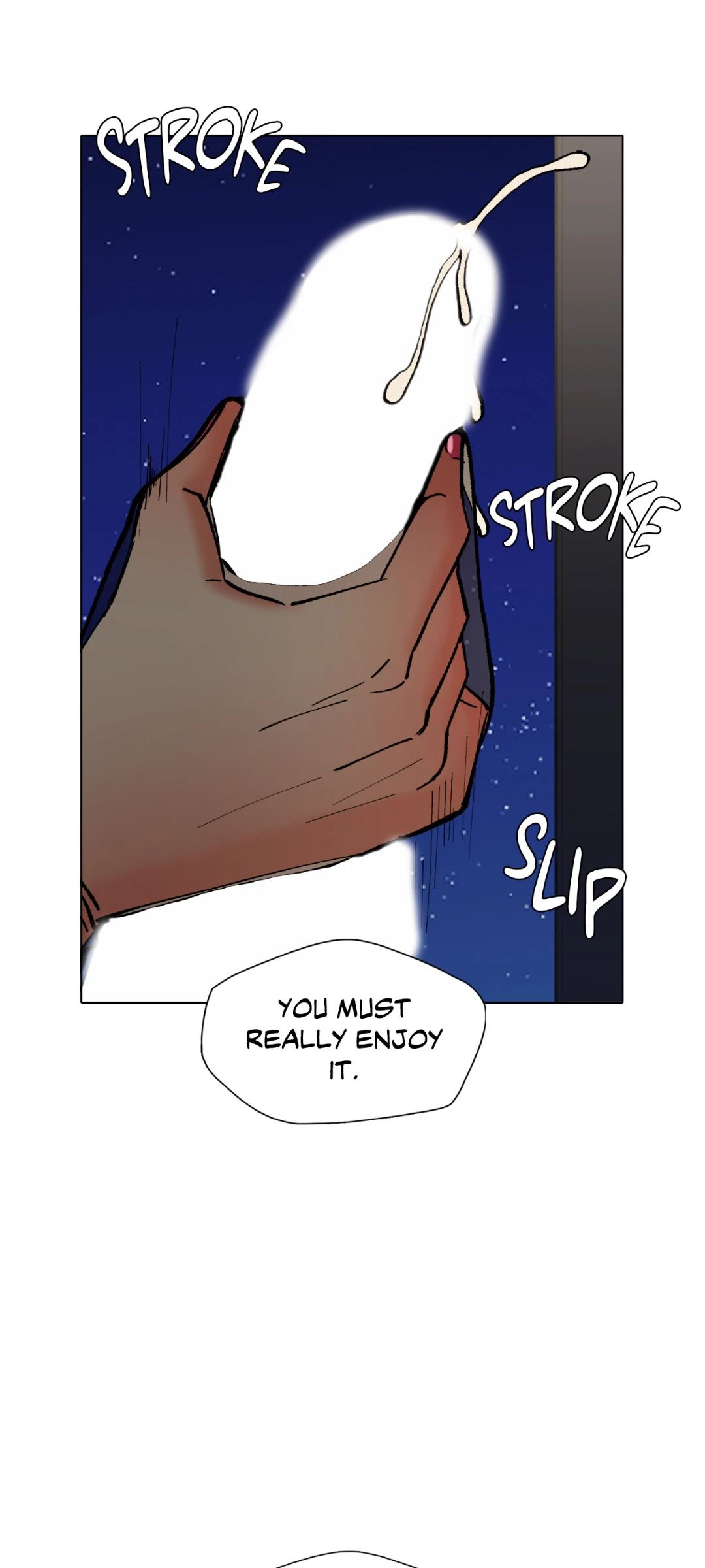 Climb on Top Chapter 75 - Manhwa18.com