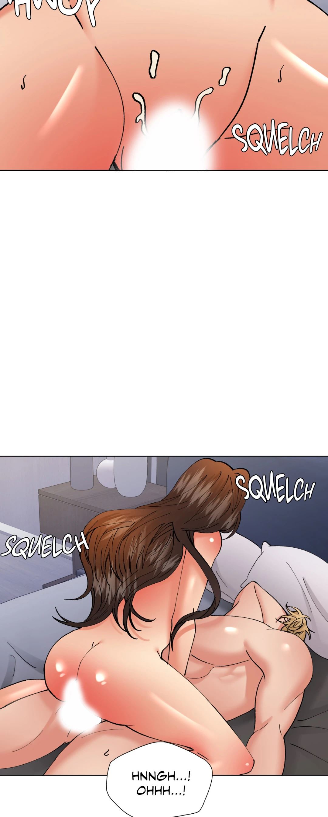 Climb on Top Chapter 75 - Manhwa18.com