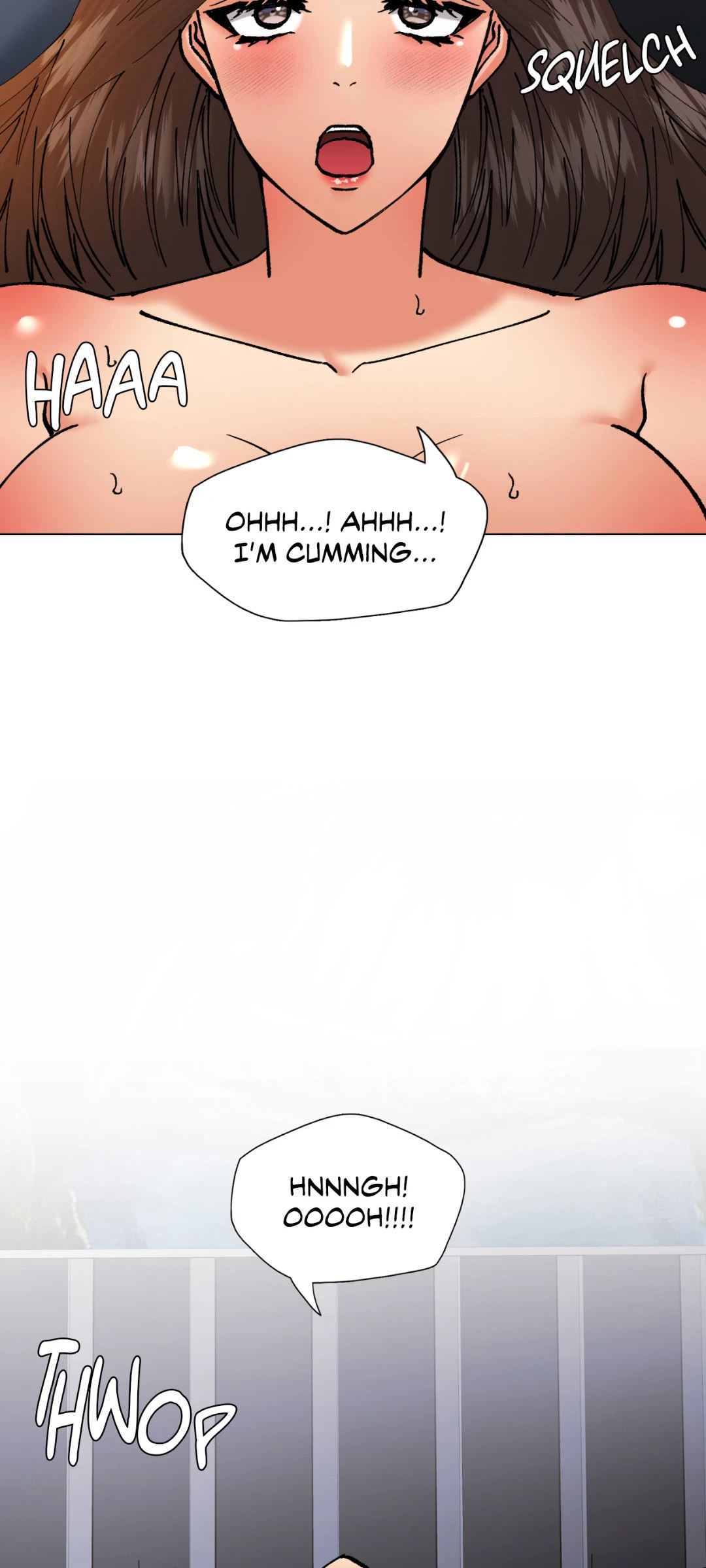 Climb on Top Chapter 75 - Manhwa18.com