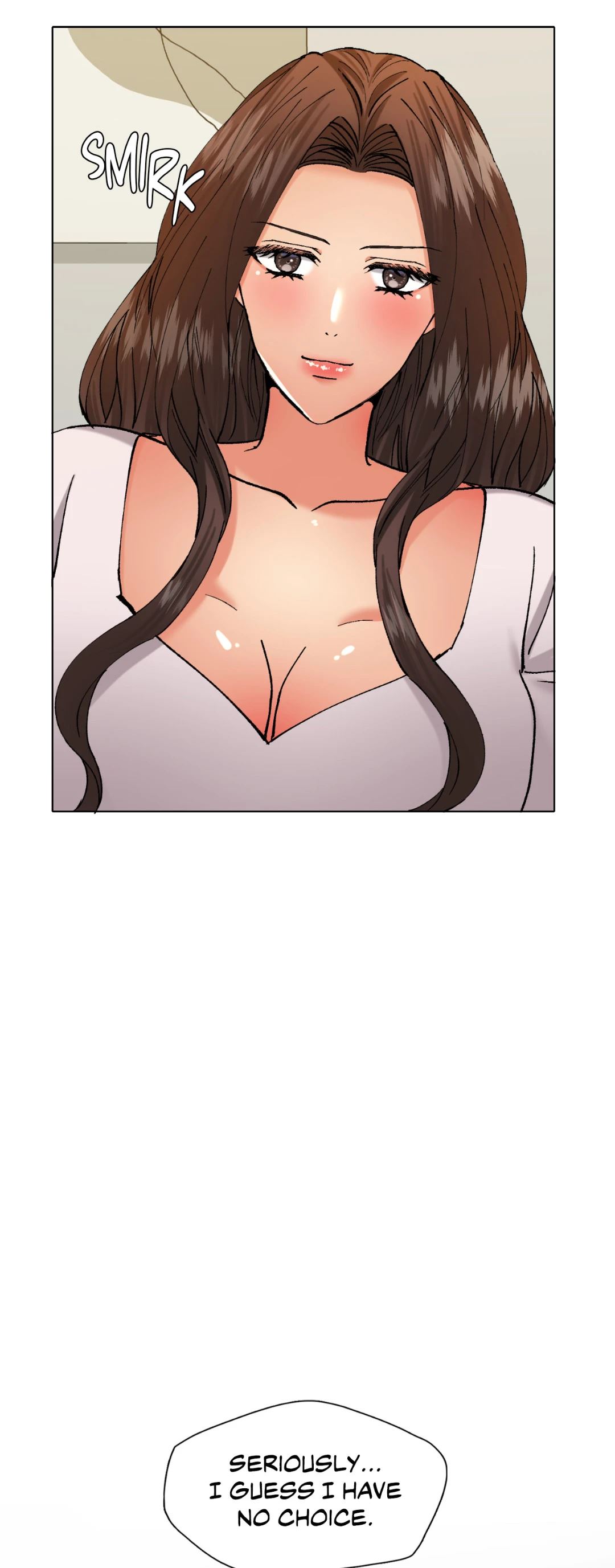 Climb on Top Chapter 75 - Manhwa18.com