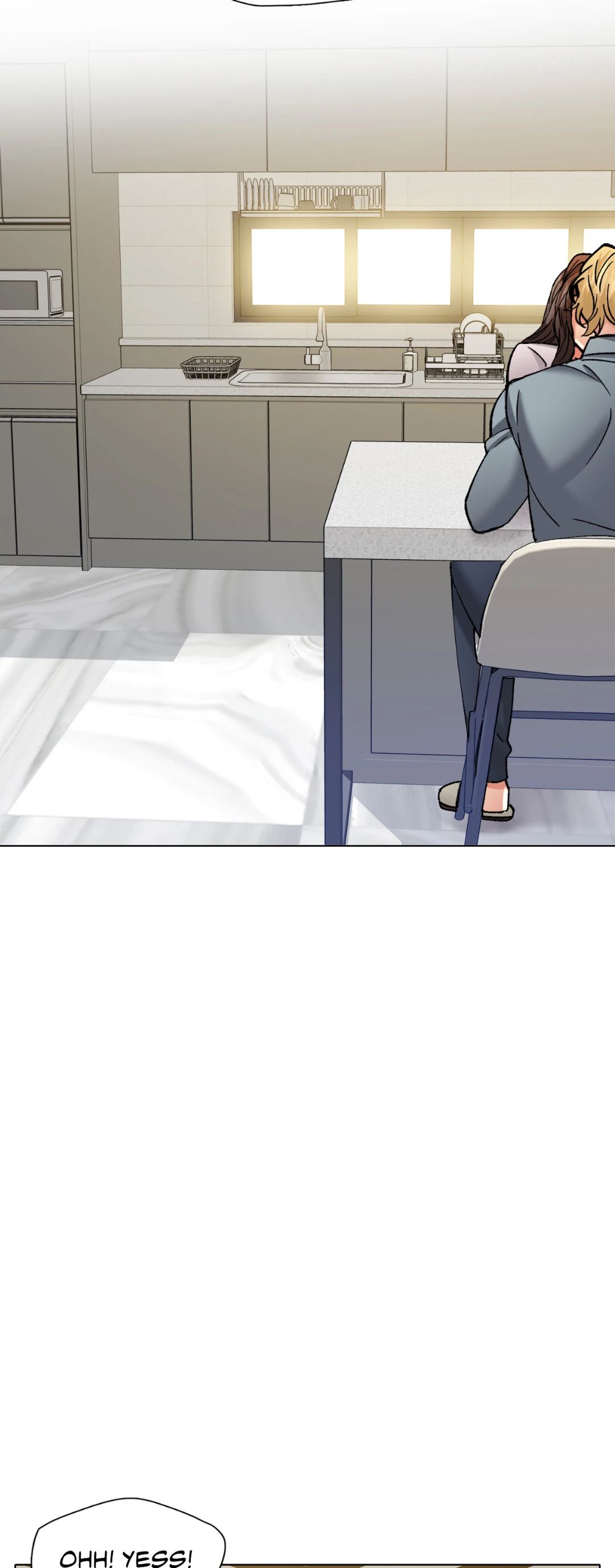 Climb on Top Chapter 75 - Manhwa18.com