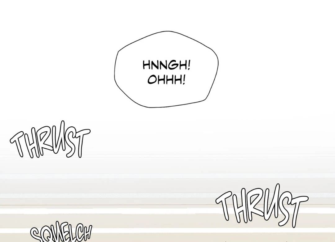 Climb on Top Chapter 76 - Manhwa18.com