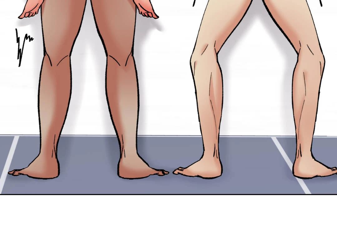 Climb on Top Chapter 76 - Manhwa18.com