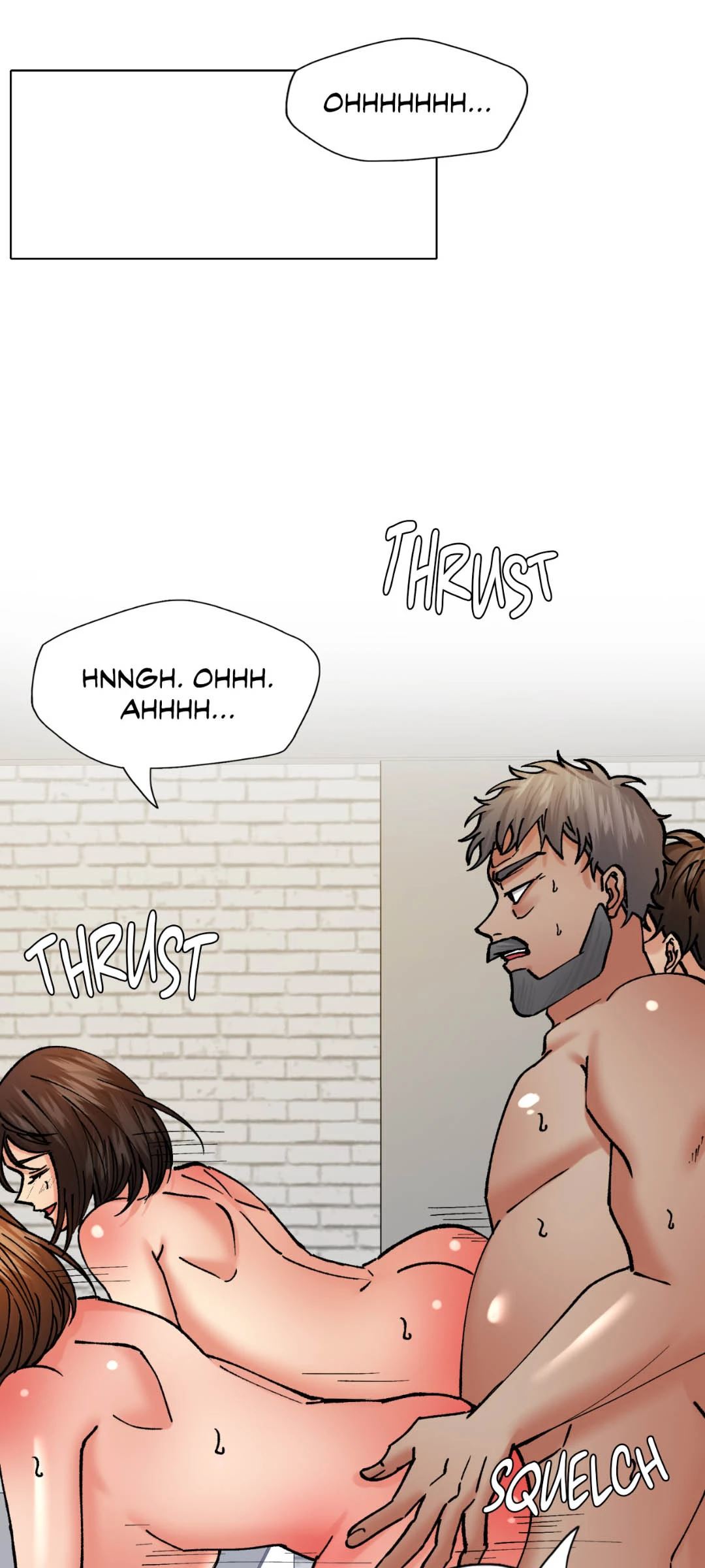 Climb on Top Chapter 76 - Manhwa18.com