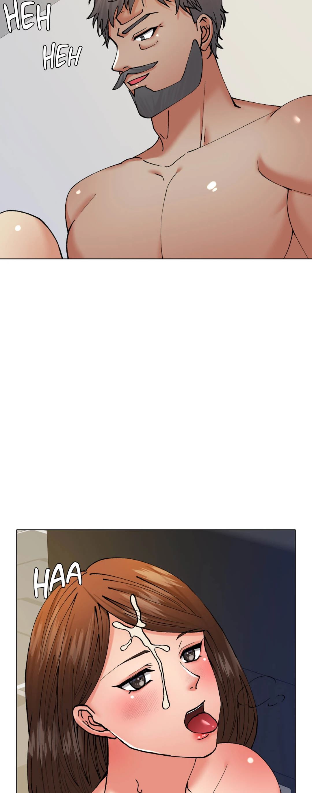 Climb on Top Chapter 76 - Manhwa18.com