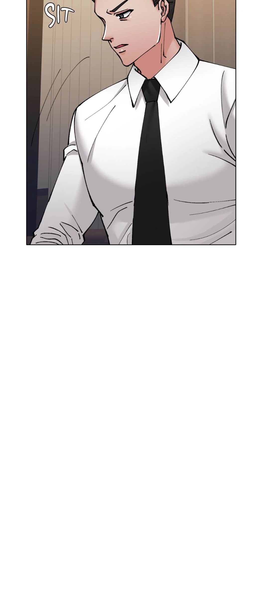 Climb on Top Chapter 76 - Manhwa18.com