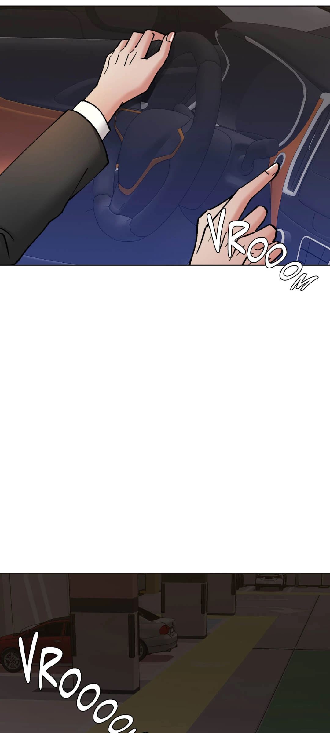 Climb on Top Chapter 76 - Manhwa18.com