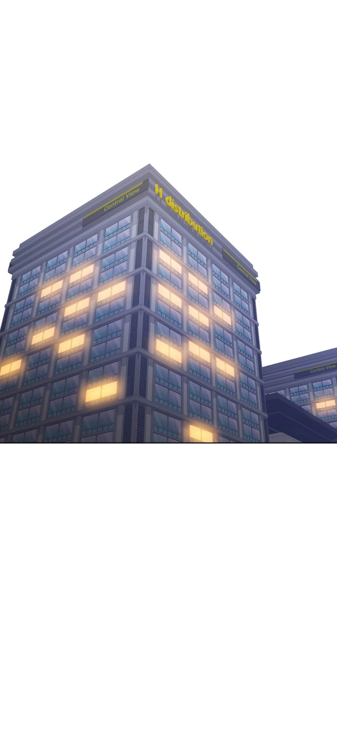 Climb on Top Chapter 76 - Manhwa18.com