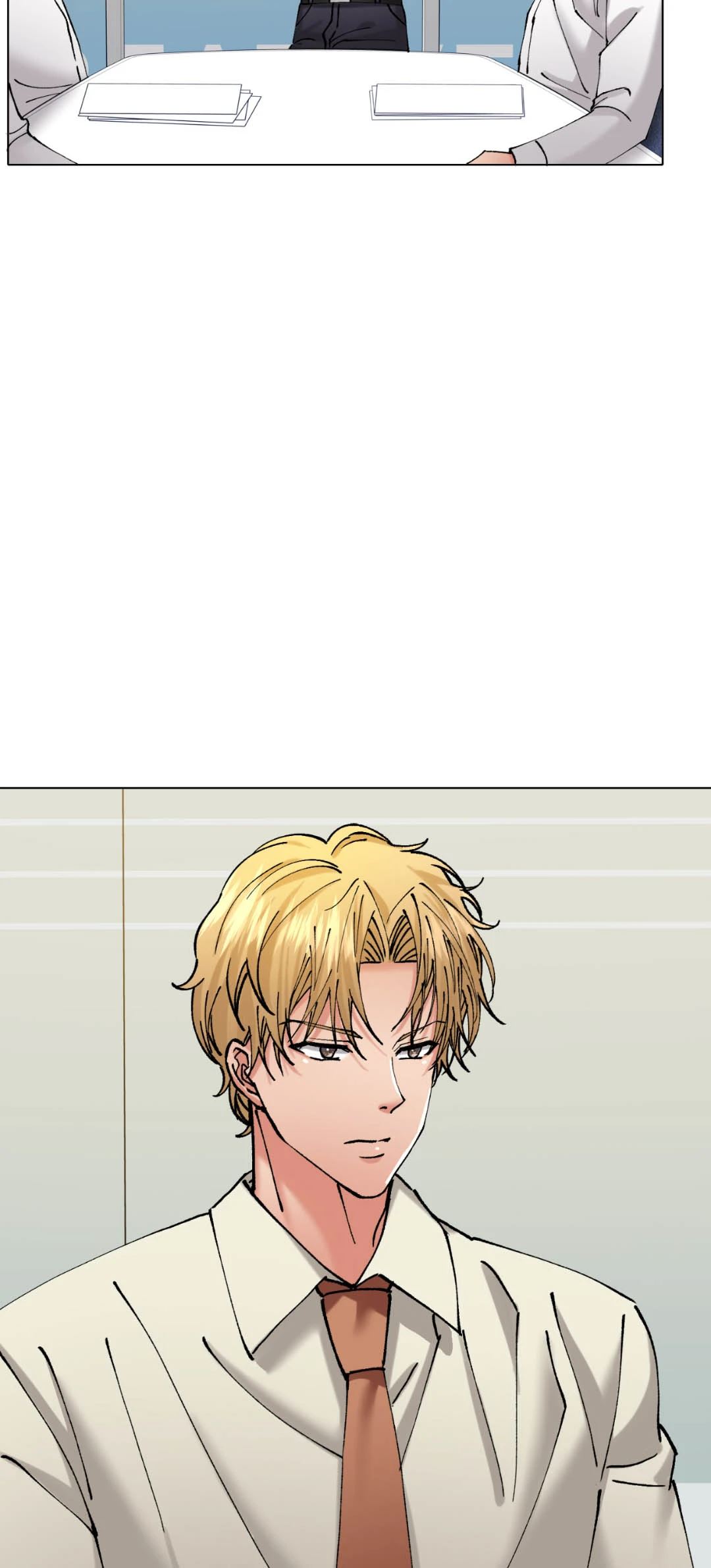 Climb on Top Chapter 76 - Manhwa18.com