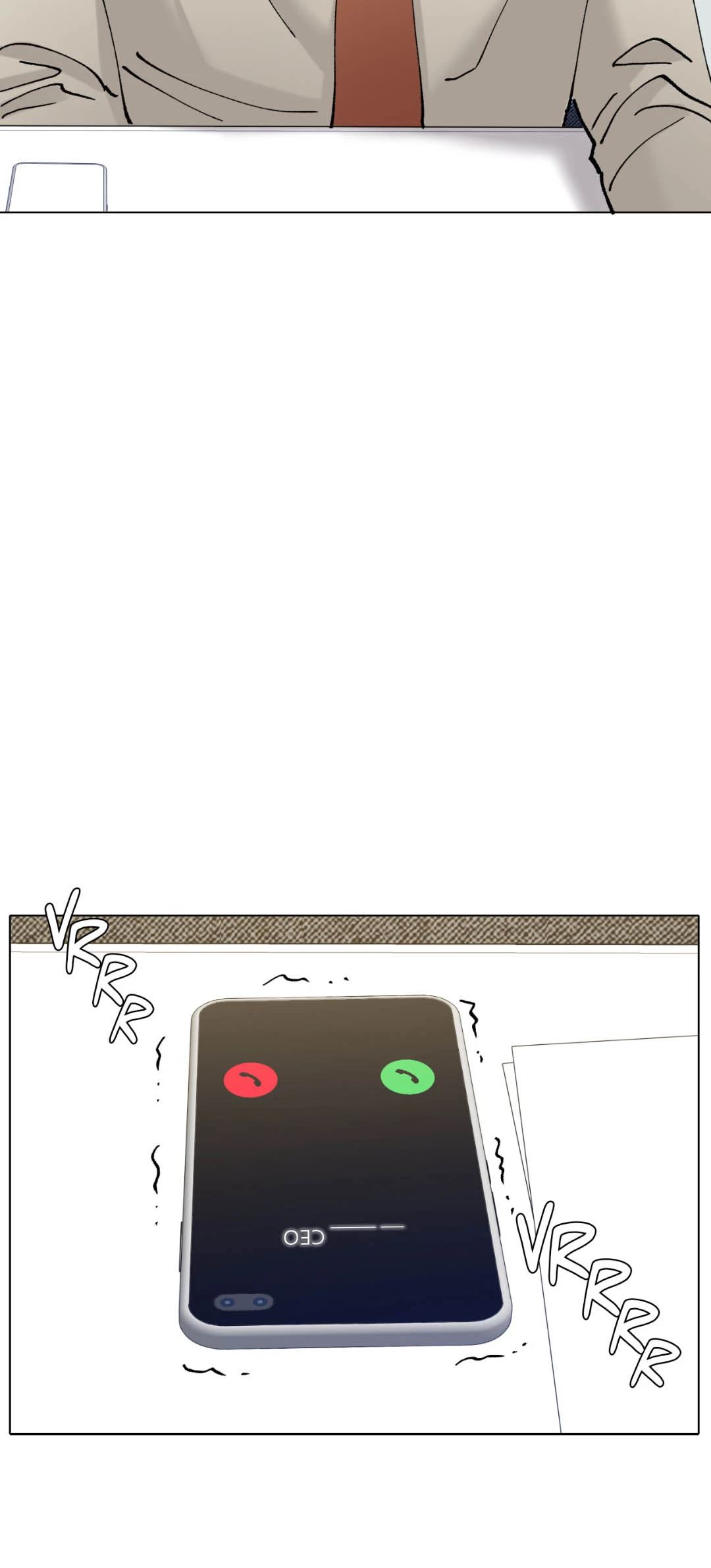 Climb on Top Chapter 76 - Manhwa18.com