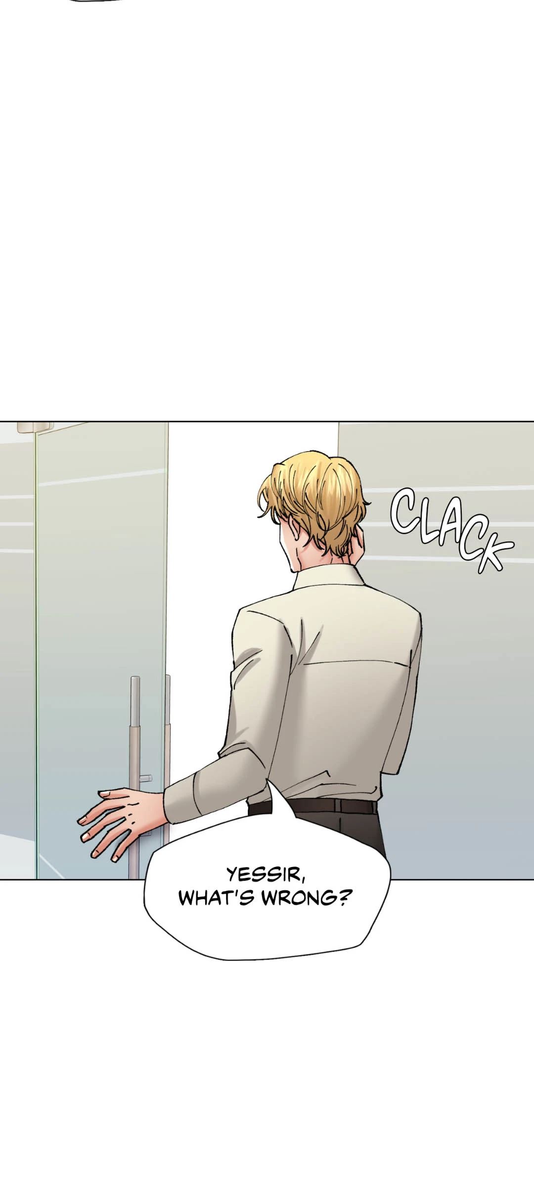 Climb on Top Chapter 76 - Manhwa18.com