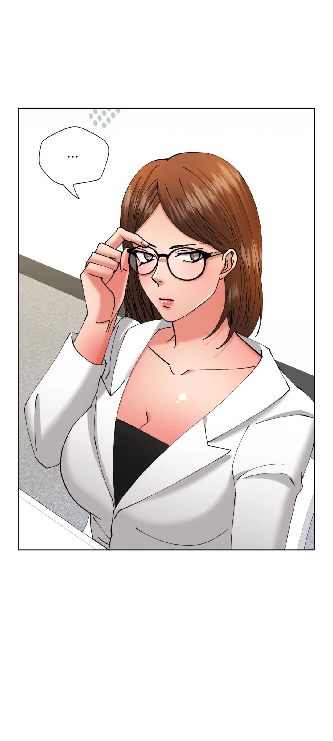 Climb on Top Chapter 76 - Manhwa18.com