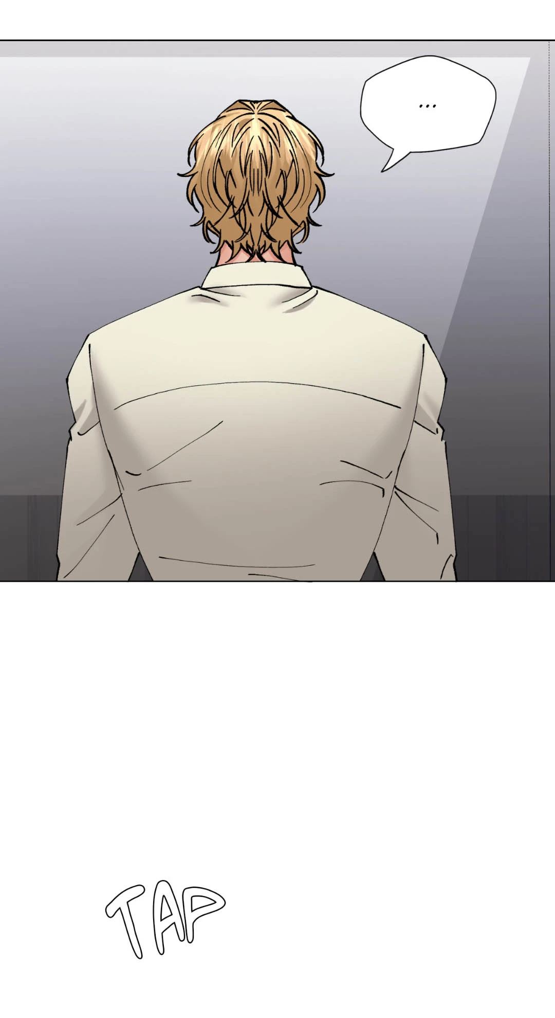 Climb on Top Chapter 76 - Manhwa18.com