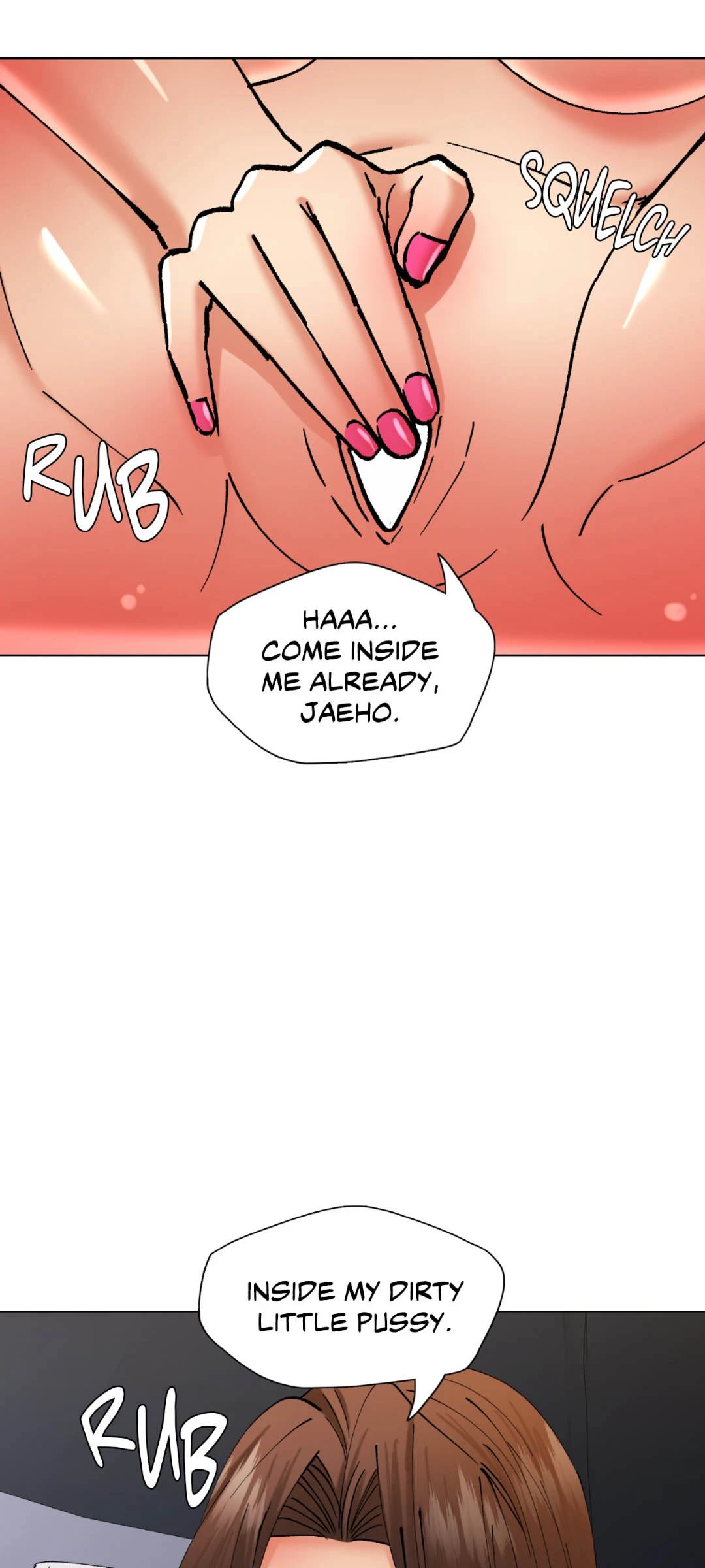 Climb on Top Chapter 77 - Manhwa18.com