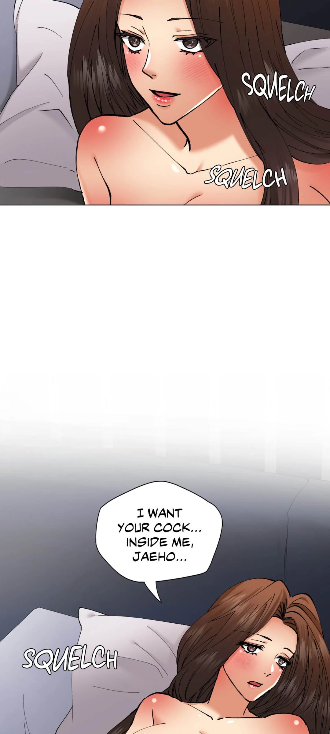 Climb on Top Chapter 77 - Manhwa18.com