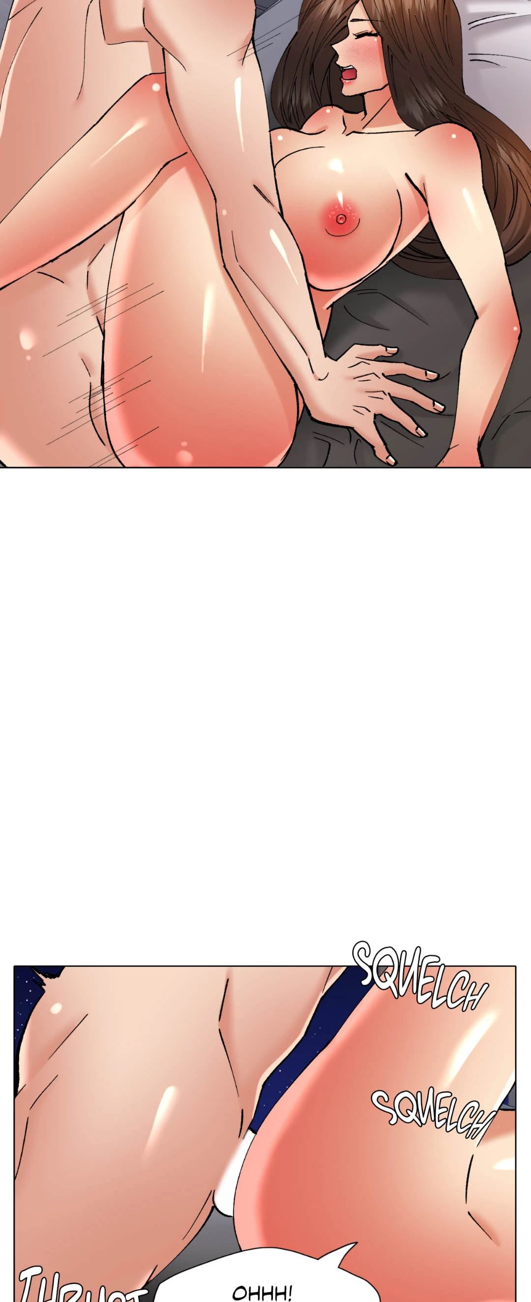 Climb on Top Chapter 77 - Manhwa18.com