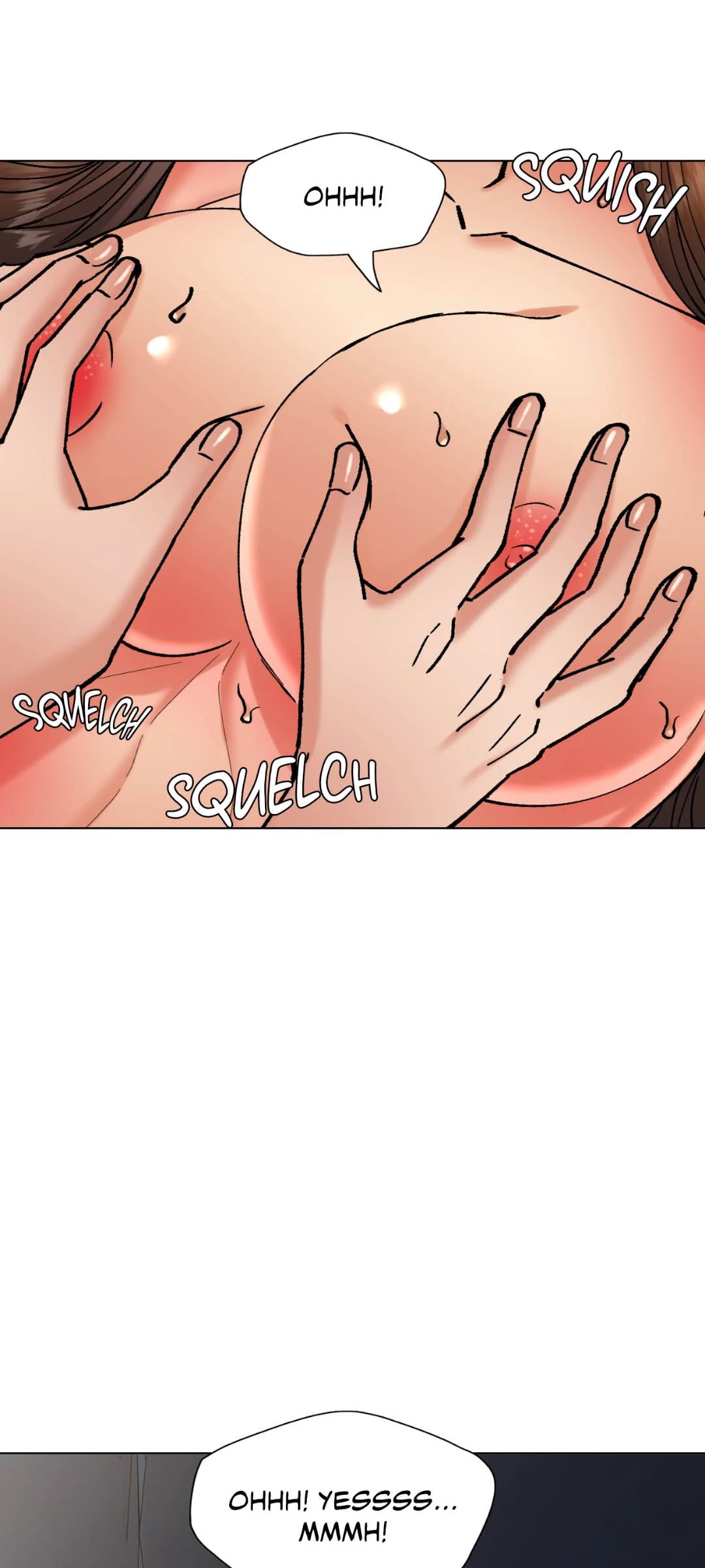 Climb on Top Chapter 77 - Manhwa18.com