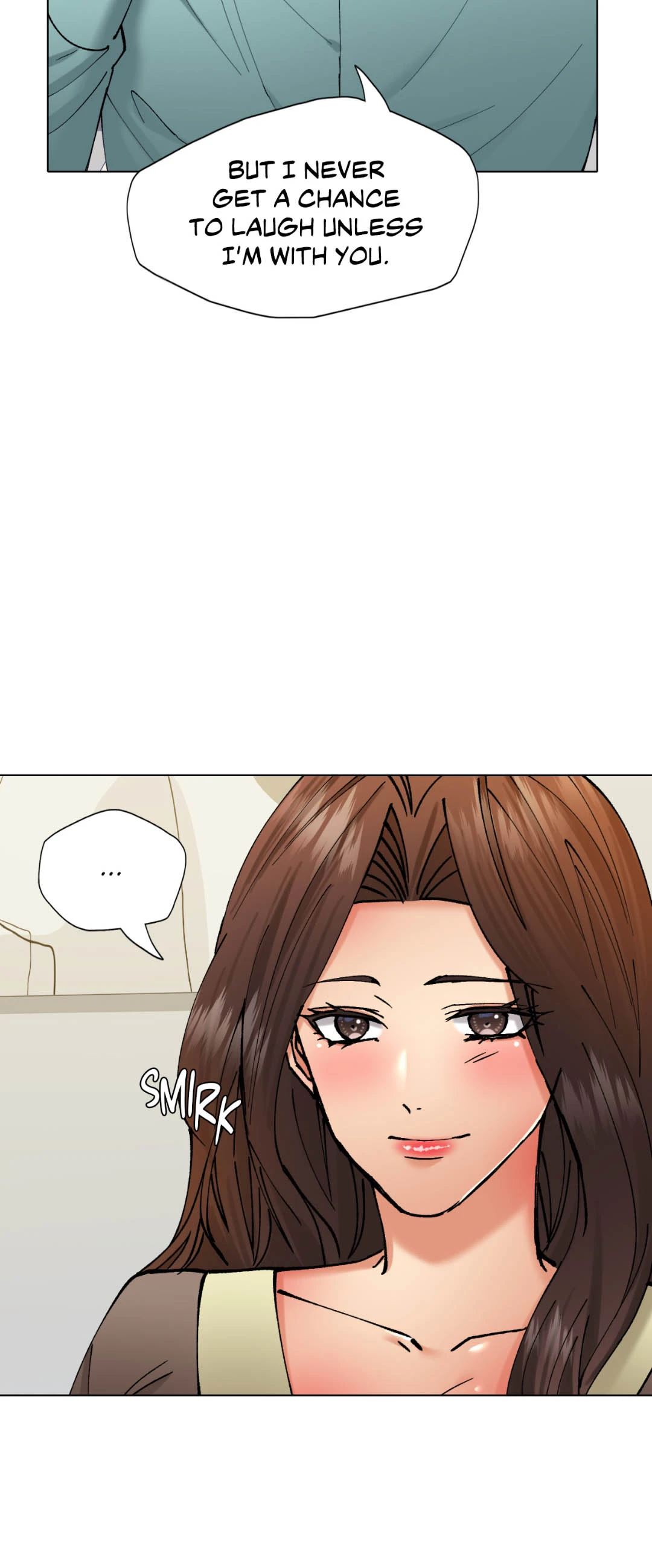 Climb on Top Chapter 77 - Manhwa18.com