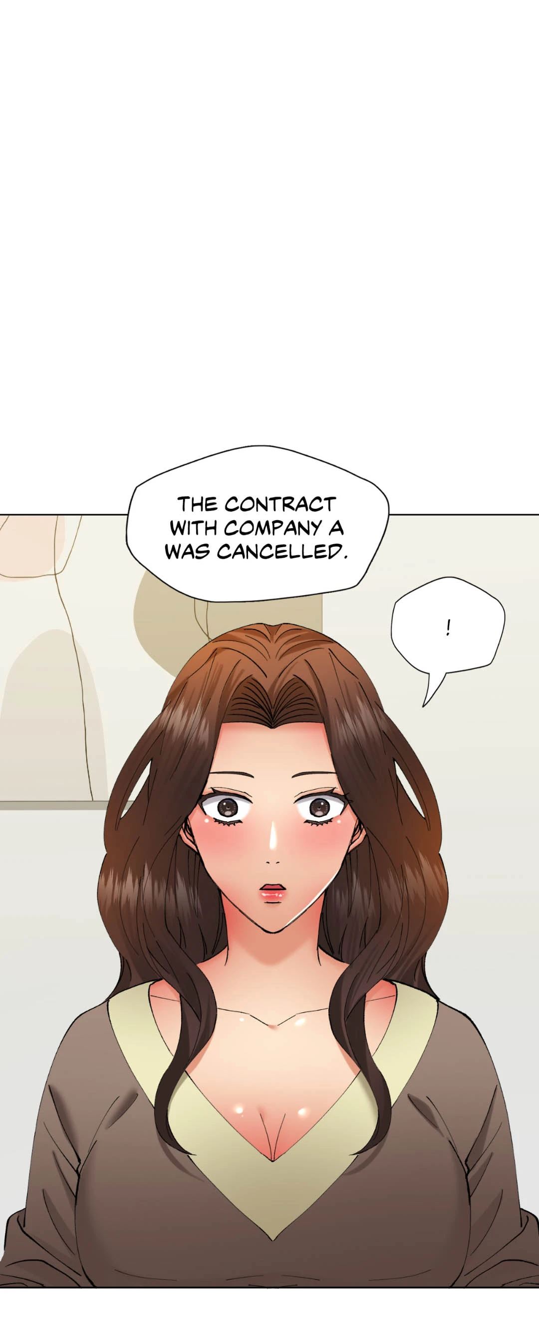 Climb on Top Chapter 77 - Manhwa18.com