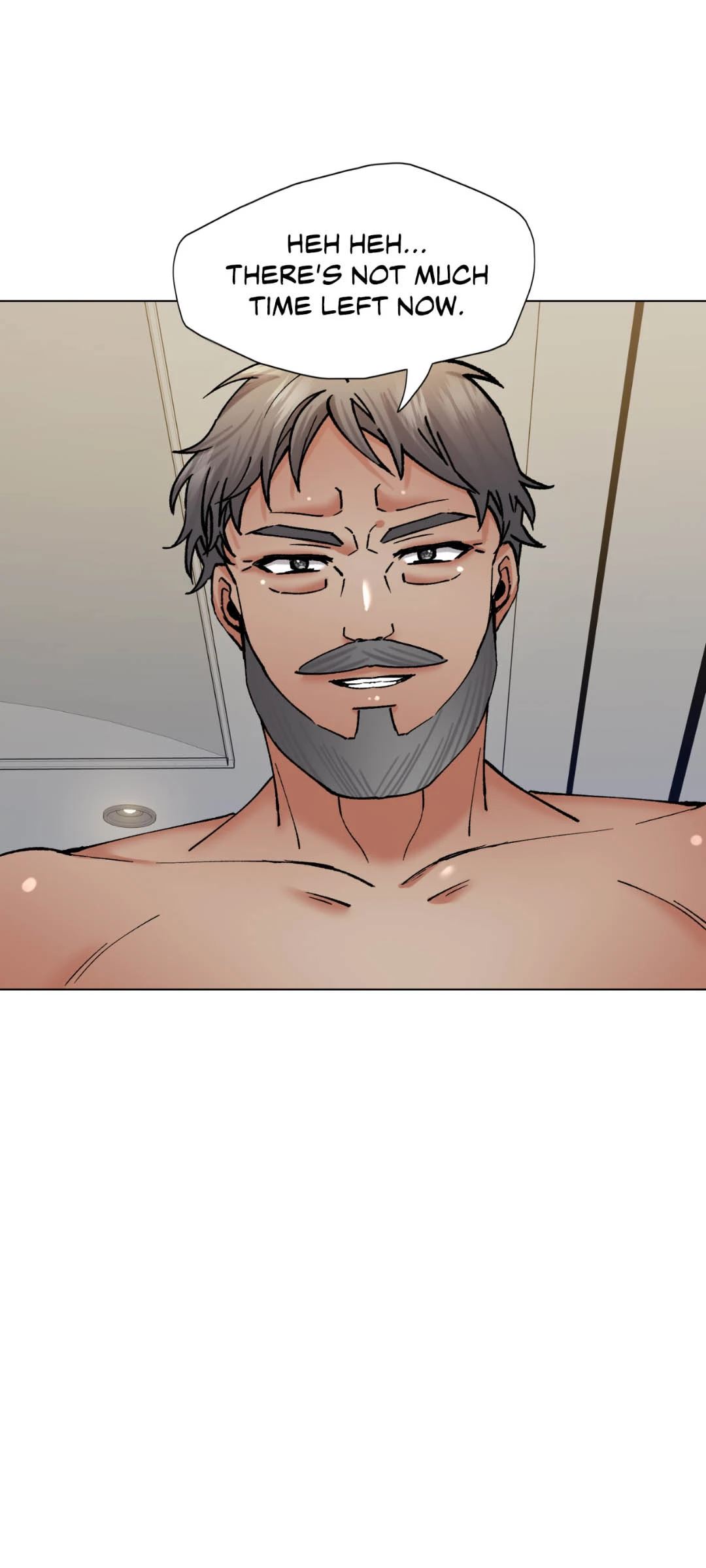 Climb on Top Chapter 77 - Manhwa18.com