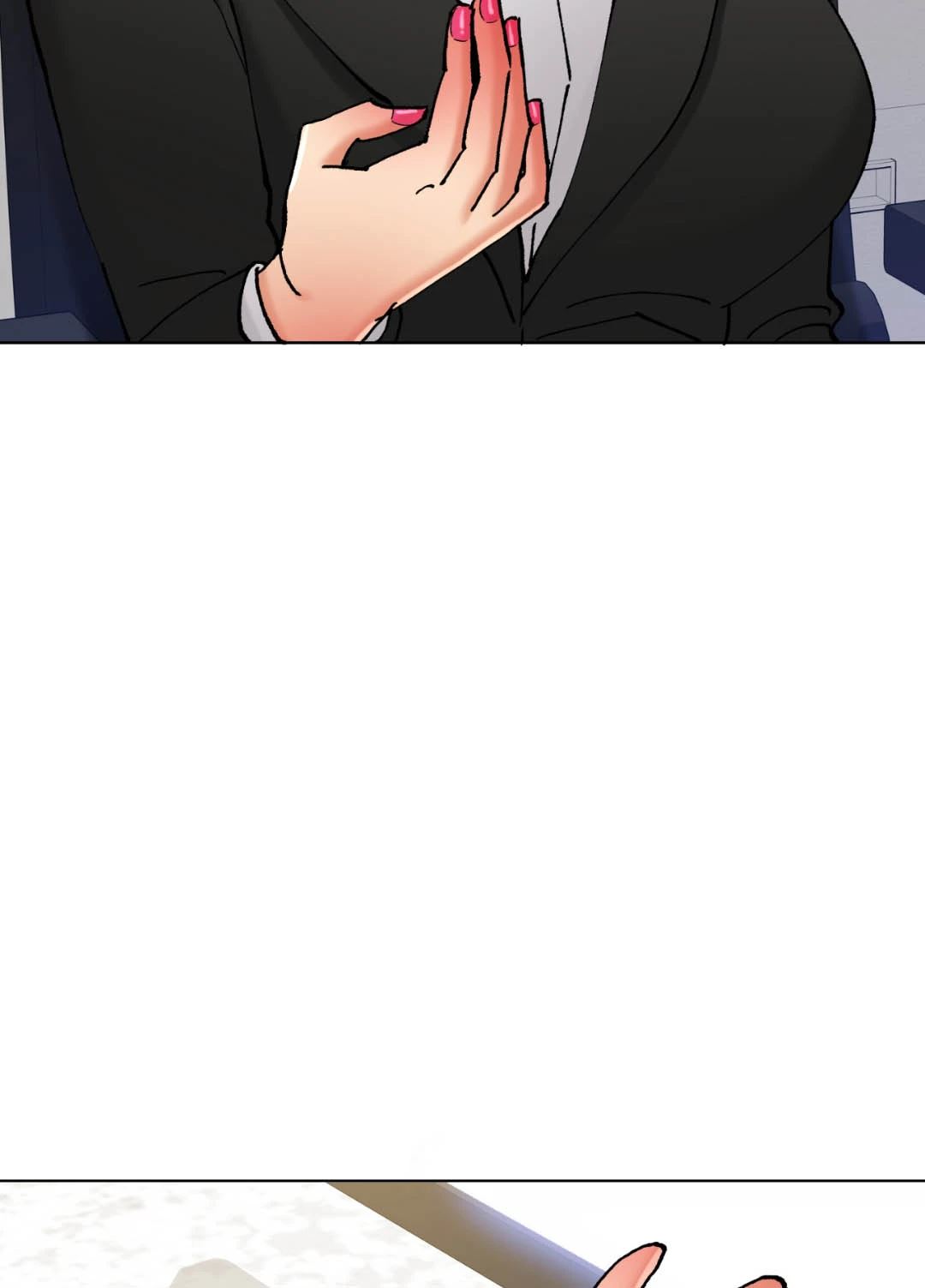 Climb on Top Chapter 77 - Manhwa18.com