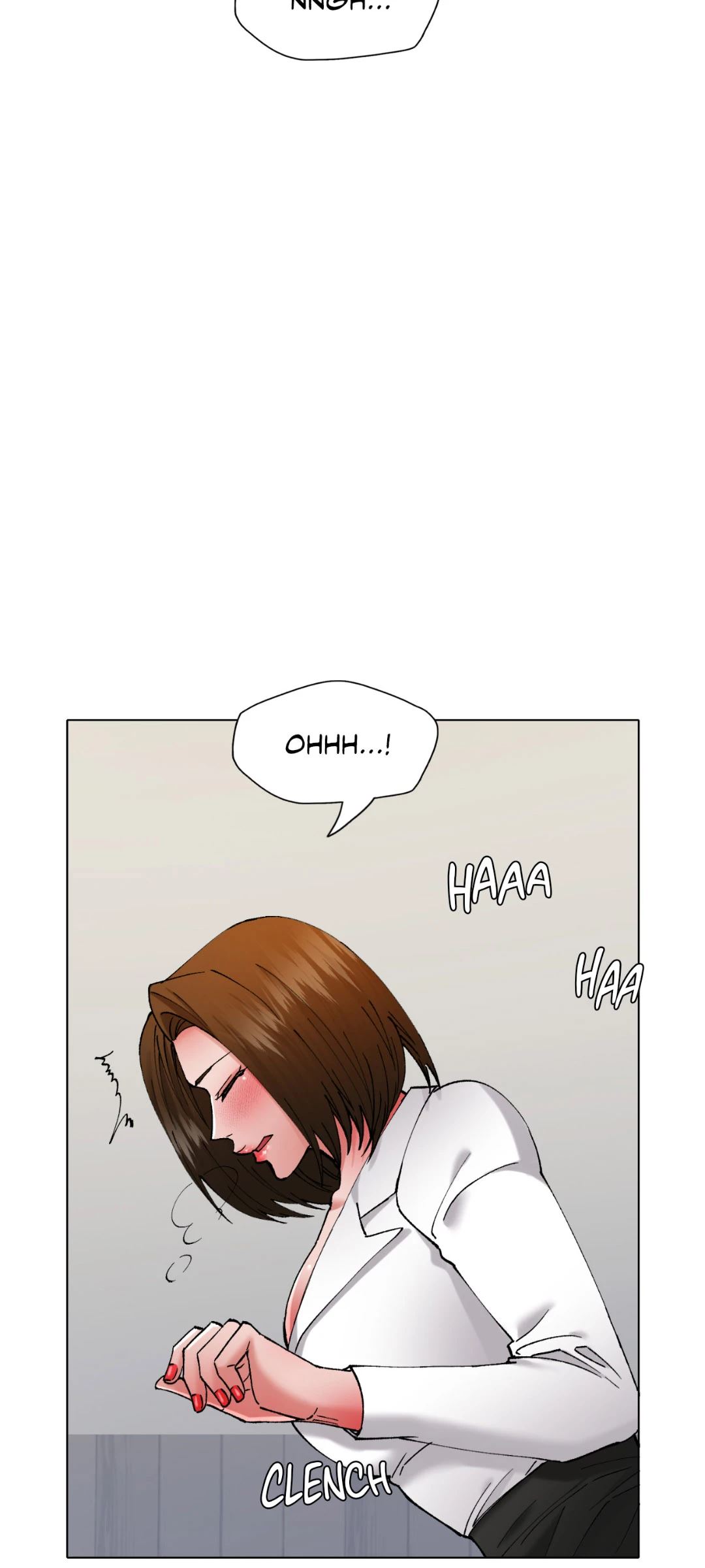 Climb on Top Chapter 78 - Manhwa18.com