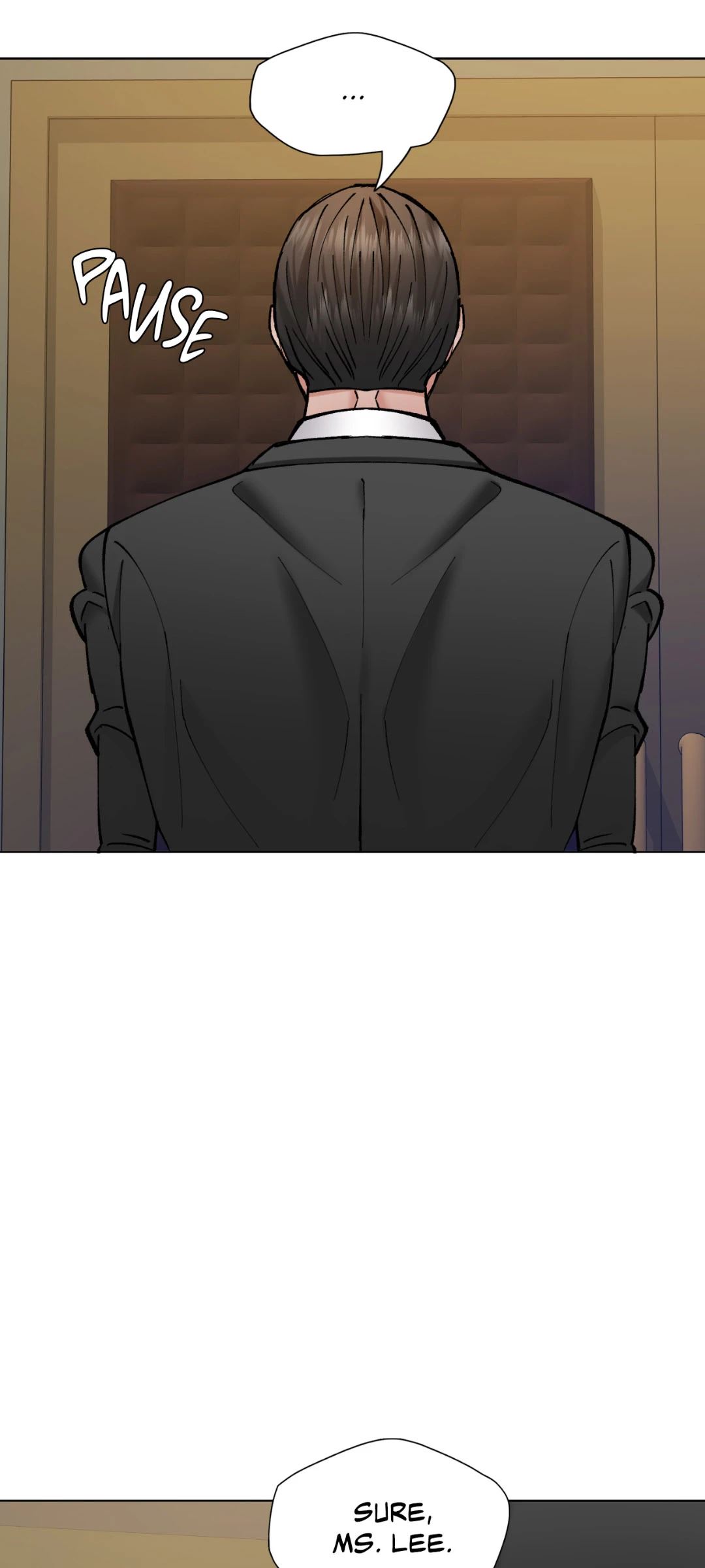 Climb on Top Chapter 78 - Manhwa18.com