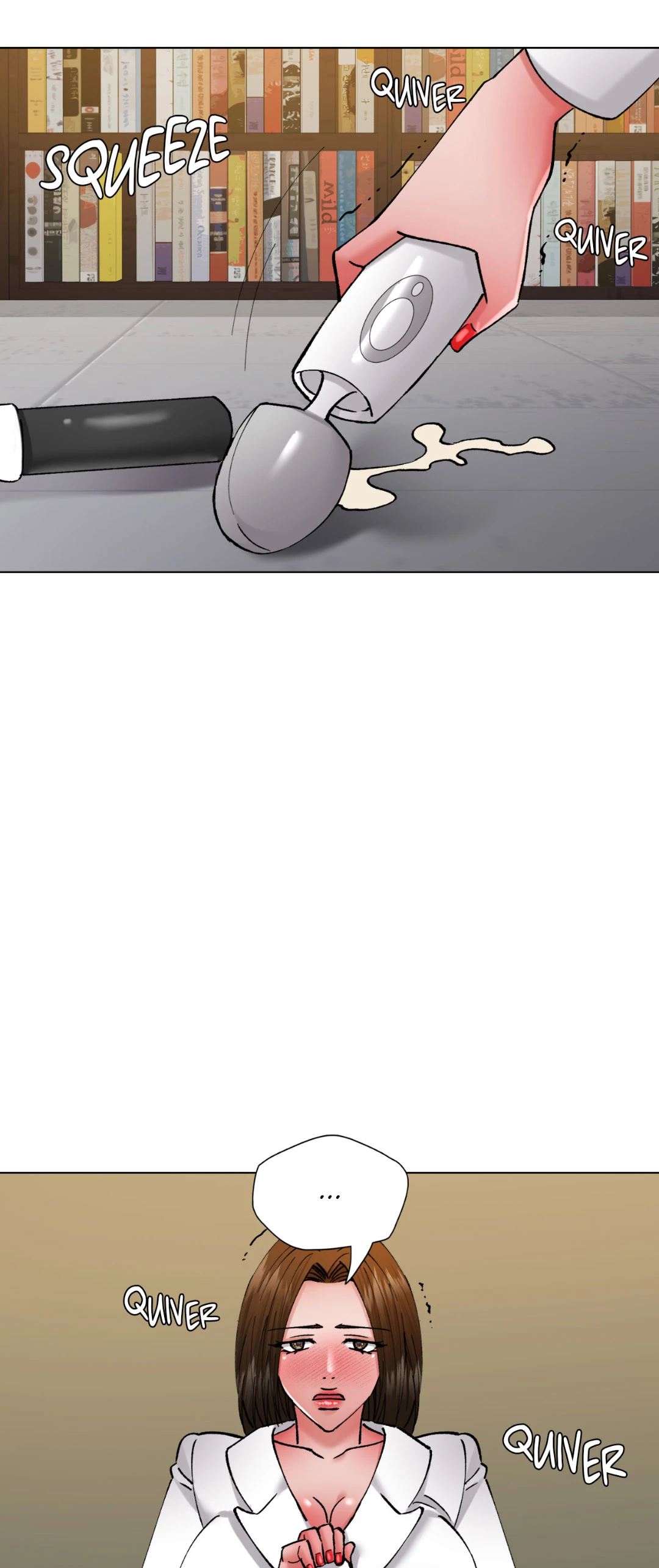 Climb on Top Chapter 78 - Manhwa18.com