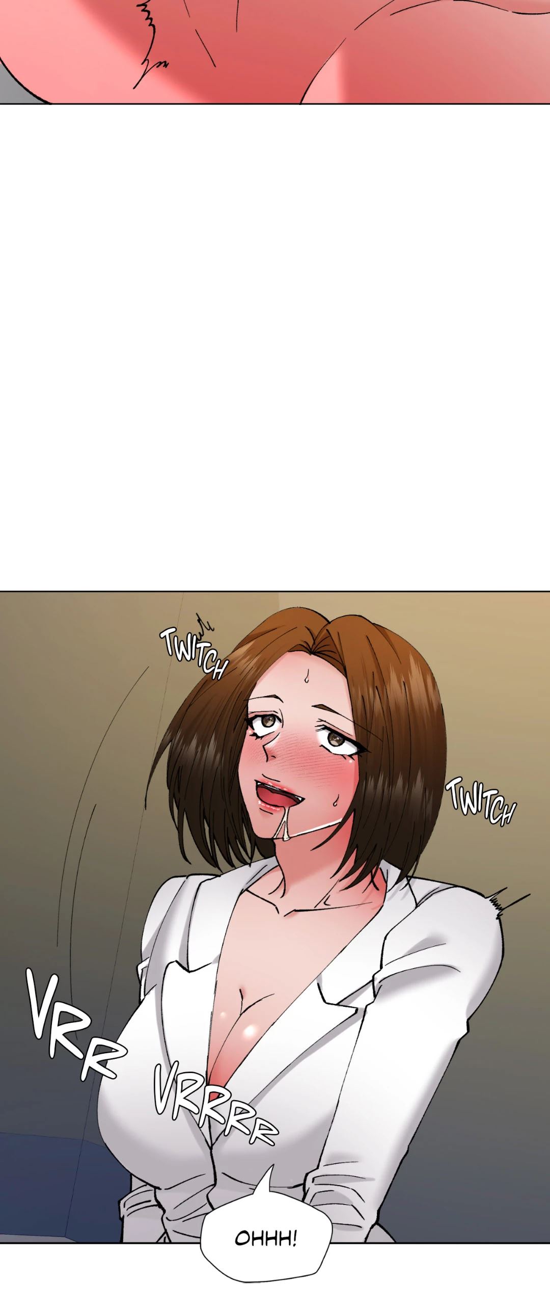 Climb on Top Chapter 78 - Manhwa18.com