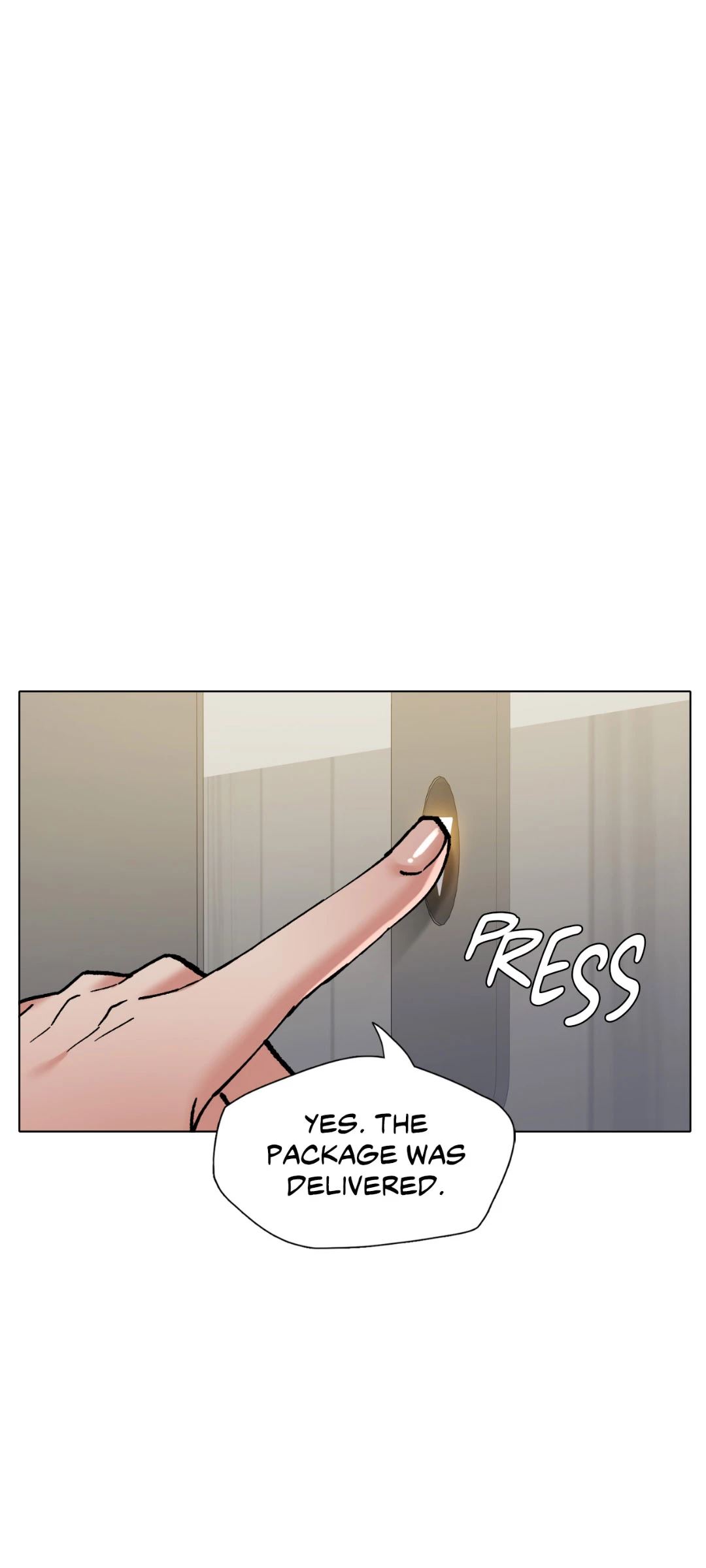 Climb on Top Chapter 78 - Manhwa18.com