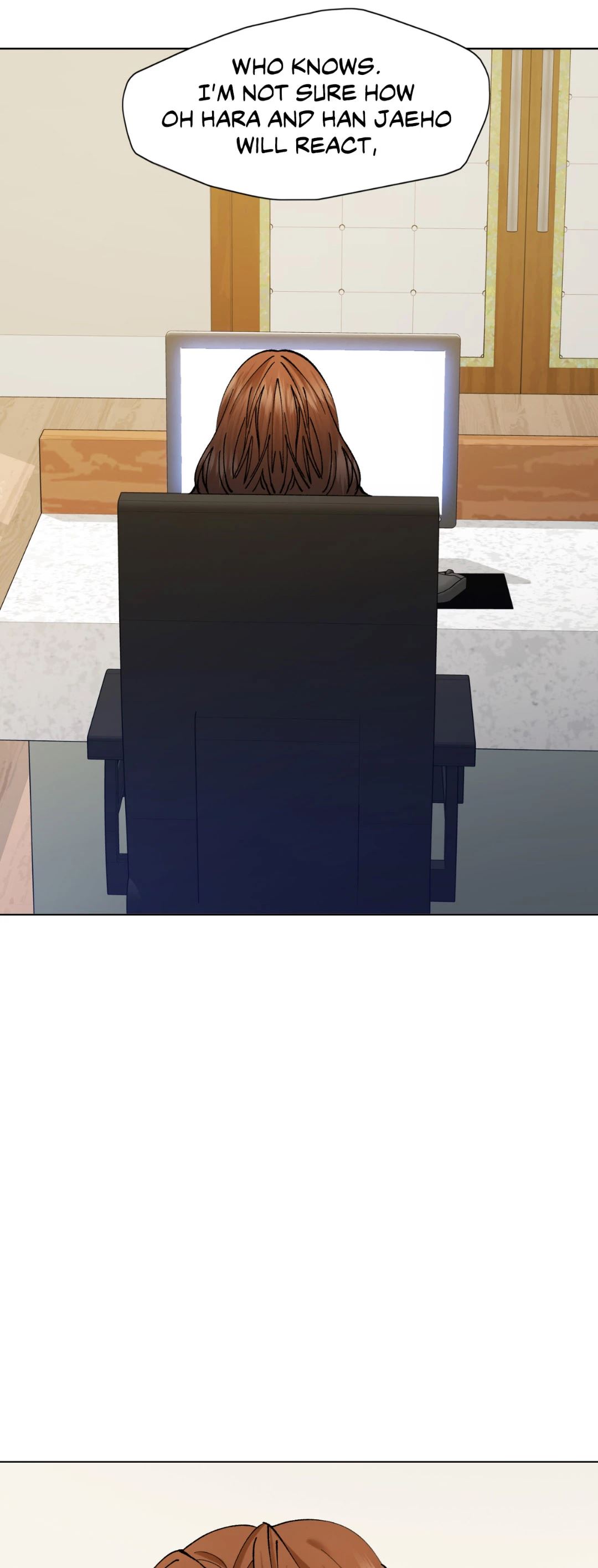 Climb on Top Chapter 78 - Manhwa18.com